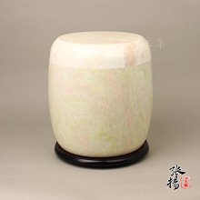 商品縮圖-3