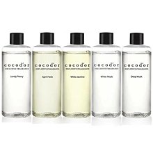 韓國 cocod or 室內擴香補充瓶(200ml) 可選 【小三美日】空運禁送 D737685