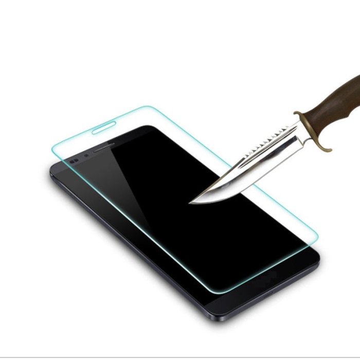 LG螢幕保護貼LG G6鋼化膜高清防爆保護全屏鋼化膜手機貼膜