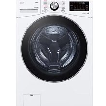 *~ 新家電錧 ~*【LG】WD-S18VDW 蒸氣滾筒洗衣機 (蒸洗脫烘)｜18公斤(實體店面)