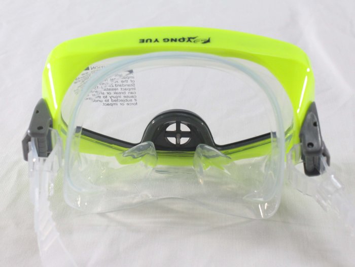 YONGYUE廠家批發零售台灣製 潛水 浮潛 專用的矽膠蛙鏡 面鏡+呼吸管大特價 另售:蛙鞋 防滑鞋