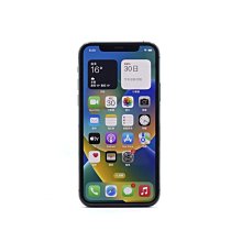 【台中青蘋果競標】Apple iPhone 11 Pro 石墨色 256G 瑕疵機出售 料件機出售 #77146