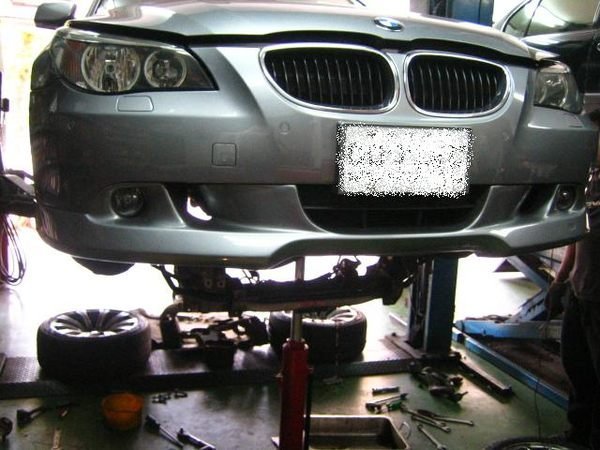 BMW 方向機 動力幫浦 安裝 E36 E46 E90 E91 E92 F30 318 320 323 325 328 330 335 E53 E70 X5 E87 F20 118 120D X3 E83