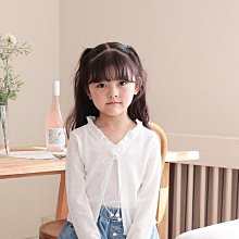 S~XL ♥套裝(IVORY) DALLA-2 24夏季 DLA240408-002『韓爸有衣正韓國童裝』~預購