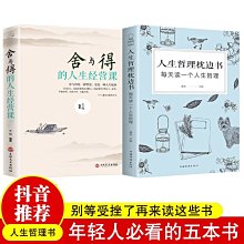 商品縮圖-3