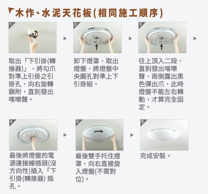 ❀333科技照明❀(LGC58103A09)國際牌Panasonic Air Panel LED流川吸頂燈 保固五年