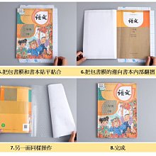 商品縮圖-9