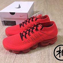 vapormax clot-優惠推薦2023年9月| Yahoo奇摩拍賣