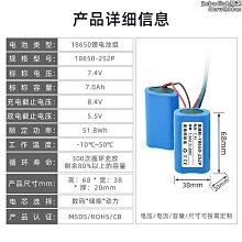 商品縮圖-3