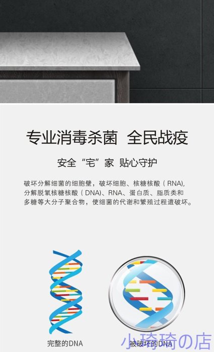 空氣淨化器 臭氧殺菌 臭氧產生器 消毒機 空氣殺菌機 臭氧殺菌機 負離子空氣淨化器 負離子產生器 USB供電 防疫神器 全店滿400元發貨 小琦琦の店