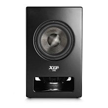 [晨宇新品]全新品公司貨M&K SOUND X12+ 12吋主動式超低音喇叭/重低音喇叭