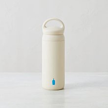 【日貨代購CITY】 BLUE BOTTLE COFFEE KINTO 500ml 藍瓶 咖啡 保溫瓶 現貨