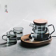 商品縮圖-2