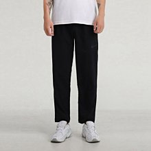 南◇2021 7月 NIKE DRY PANT TEAM WOVEN 長褲 黑色 運動 訓練 CU4958-010