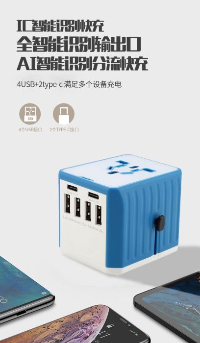 ポータブル電源 407Wh 100V（２口）USB×２TypeC×1 決算特価送料無料