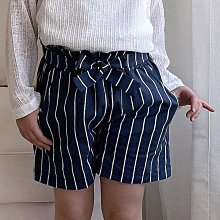 S~XL ♥褲子(NAVY) BIEN JOIE-2 24夏季 BJE240430-009『韓爸有衣正韓國童裝』~預購