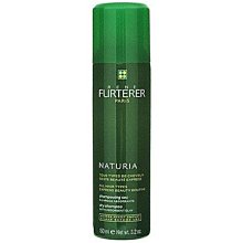 夏日小舖【洗髮精】FURTERER萊法耶(荷那法蕊) 蒔蘿乾洗髮霧150ml (原百憂解+懶得洗頭)   (可超取)