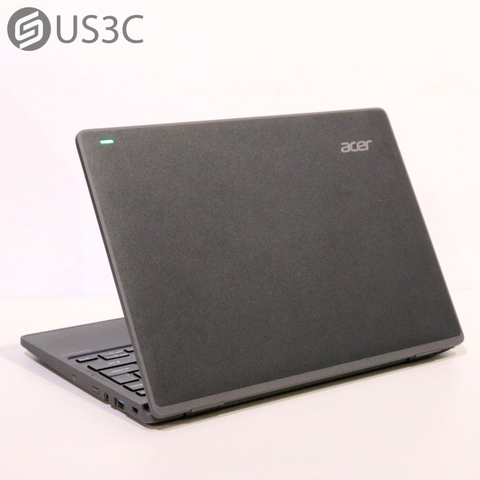 【US3C-青海店】公司貨 Acer TravelMate B3 TMB311-31-C7W7 11吋 Intel N4020 8G 256G SSD 二手筆電