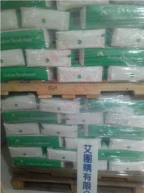 滿千不含運~早市店家銷售用~美國進口公司貨~原 食品級 小蘇打 1kg1包無毒純天然~全省各大通路1KG150