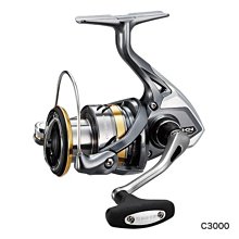 SHIMANO 捲線器保養噴霧組