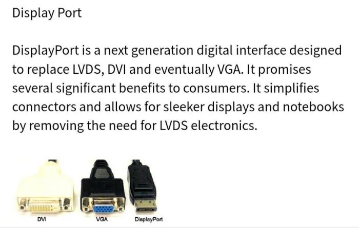 (2M)Display port to Display port 1.4版 8K＊4K  主動式 DP TO DP  (鍍金頭)