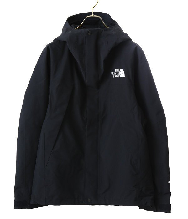 日貨代購CITY】THE NORTH FACE MOUNTAIN JACKET 風衣外套NP61800 預購