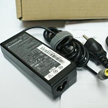 ☆【全新IBM原廠盒裝變壓器 20V 4.5A 90W 】☆T60 T61 R60 R61 Z60 X60 X61光華自取