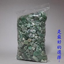 商品縮圖-4