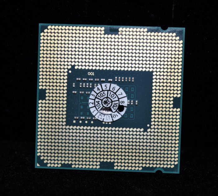 Pentium G3220 雙核盒裝正式版 (1150 3.0G) G3240 G3250 G3260 參考