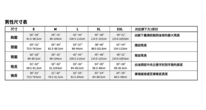 ~3000WlHKB~iSmartwooljk Thermal RզϤS(wq)