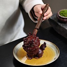 商品縮圖-9