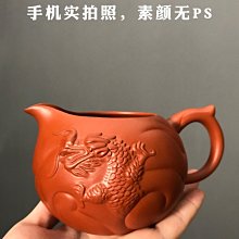 商品縮圖-12