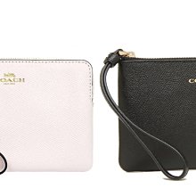 ☆【COACH館】☆【100%全新真品COACH品牌手拿包】☆【58032】