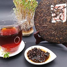 商品縮圖-8