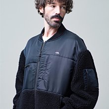 【日貨代購CITY】THE NORTH FACE Boa Fleece Denali Jacket RHC 限定 外套