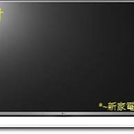 *~新家電錧~*【LG樂金  49LF5400 】  49吋 Game TV LED 液晶電視