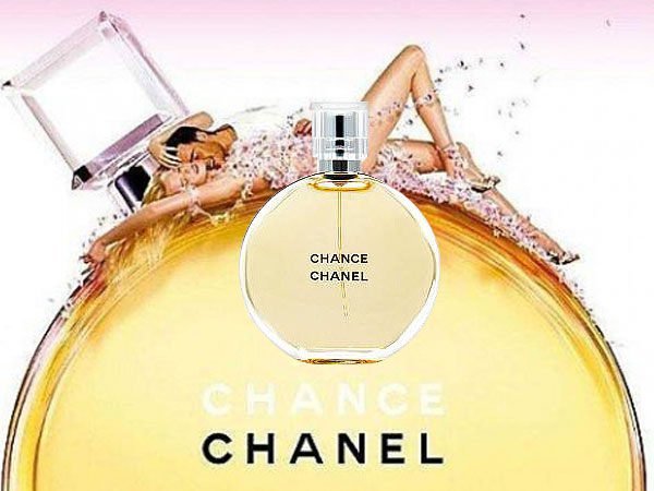 CHANEL 香奈兒 CHANCE 邂逅淡香精EDP 100ML TESTER【特惠】 §異國精品§