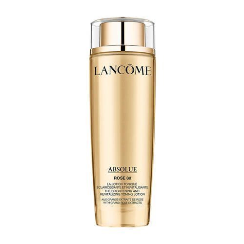 【美妝】全新LANCÔME蘭蔻絕對完美黃金玫瑰修護露150ml  有效期限:2021/04現貨