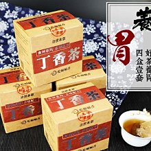 商品縮圖-6