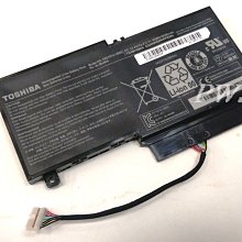 ☆【TOSHIBA 原廠 PA5107U-1BRS PA5107  原廠電池】☆L50-A S55T L55T L55