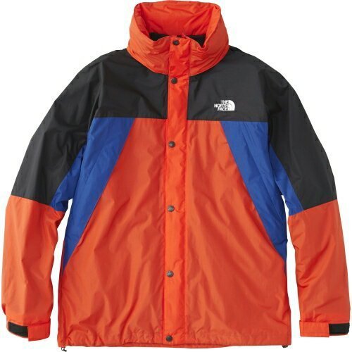 【日貨代購CITY】2019SS THE NORTH FACE 3WAY MA-1 風衣 外套 NP21730 預購