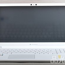 【品光數位】Dynabook EX50L-J i7-1165G7 15吋 16G 512G 內顯 WIN11 有還原磁區#123852