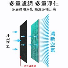 商品縮圖-4