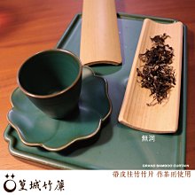 商品縮圖-1