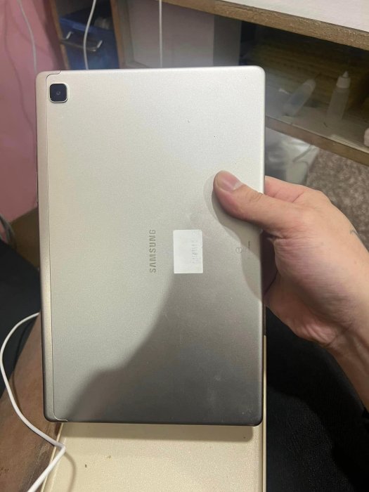 SAMSUNG Galaxy Tab A7 32GB  三星通話平板 店家保固7天~1個月 詳細詢問  二手 中古 全新 整新機 備用機 選擇適合你的商品 歡迎