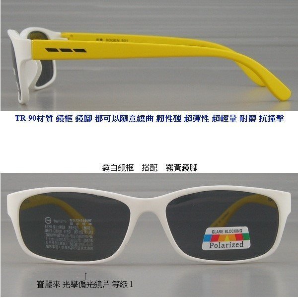 佐登太陽眼鏡 推薦 偏光太陽眼鏡 運動太陽眼鏡 運動眼鏡 偏光眼鏡 抗藍光眼鏡 自行車眼鏡 司機眼鏡 環保車眼鏡