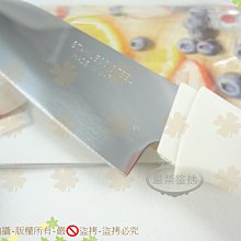 商品縮圖-4