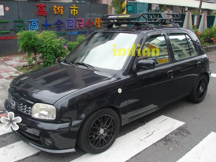 行李架 行李盤 車頂框 置物盤 行李網 置物網 置放架 都樂 CRV CAMRY GOLF THULE YAKIMA