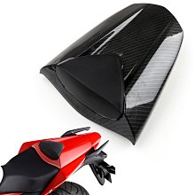 降價《極限超快感!!》Honda CBR300R CB300F 2014-2016 單座蓋(碳紋)