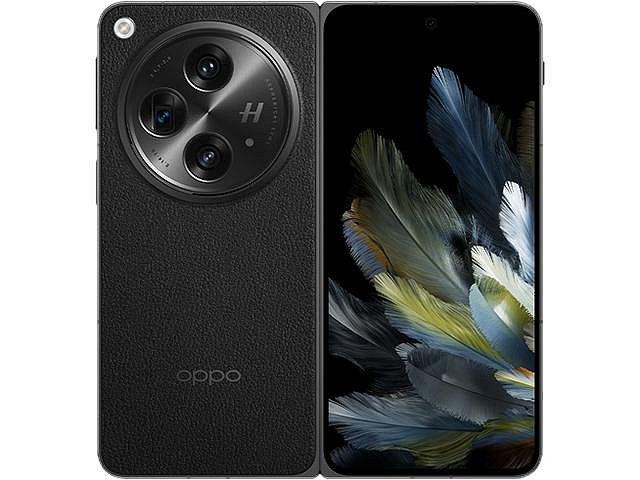 [傑達通訊] OPPO FIND N3 16/512G 5G 空機現金價53490元